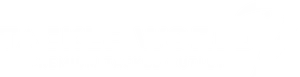 Tackle World