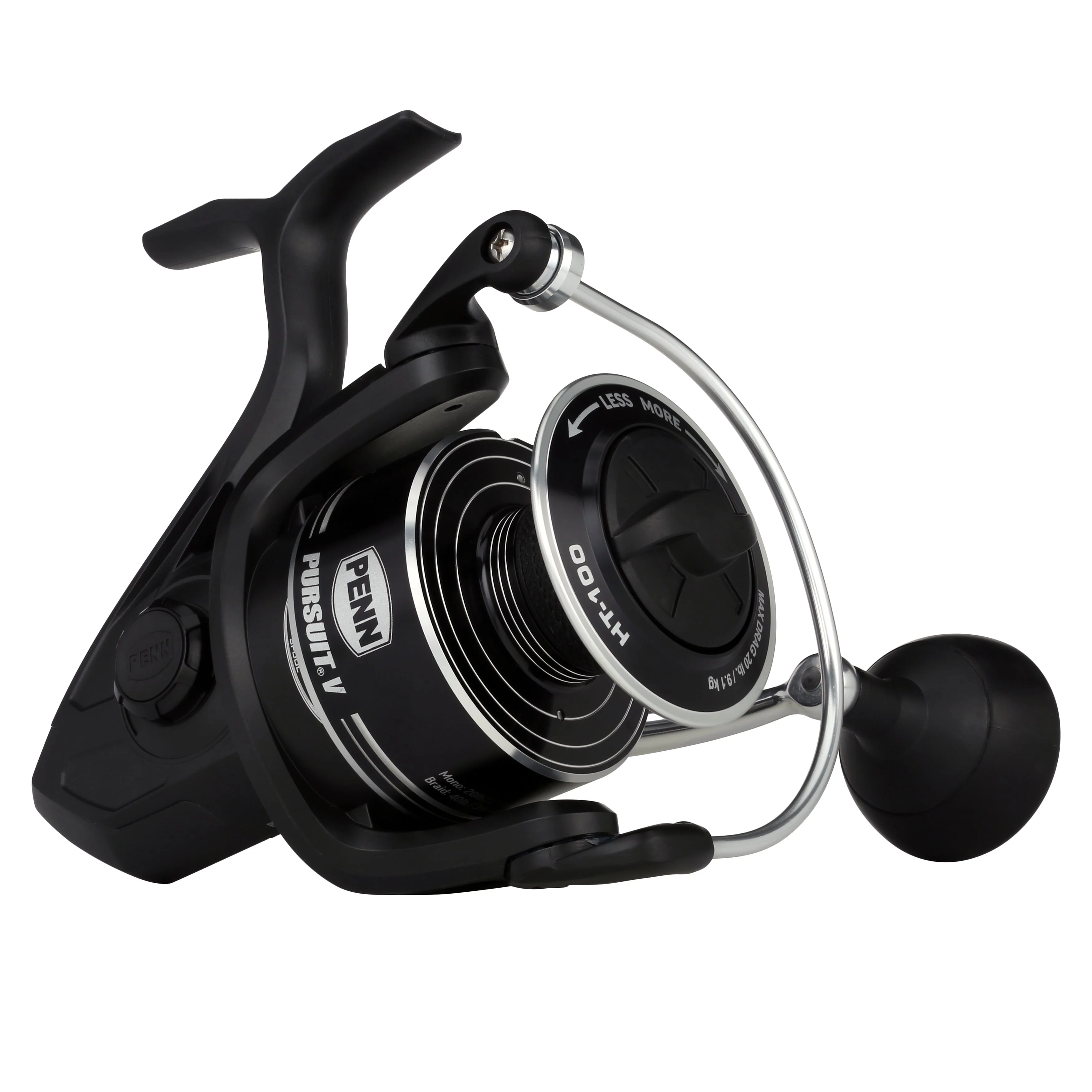 Product image 26