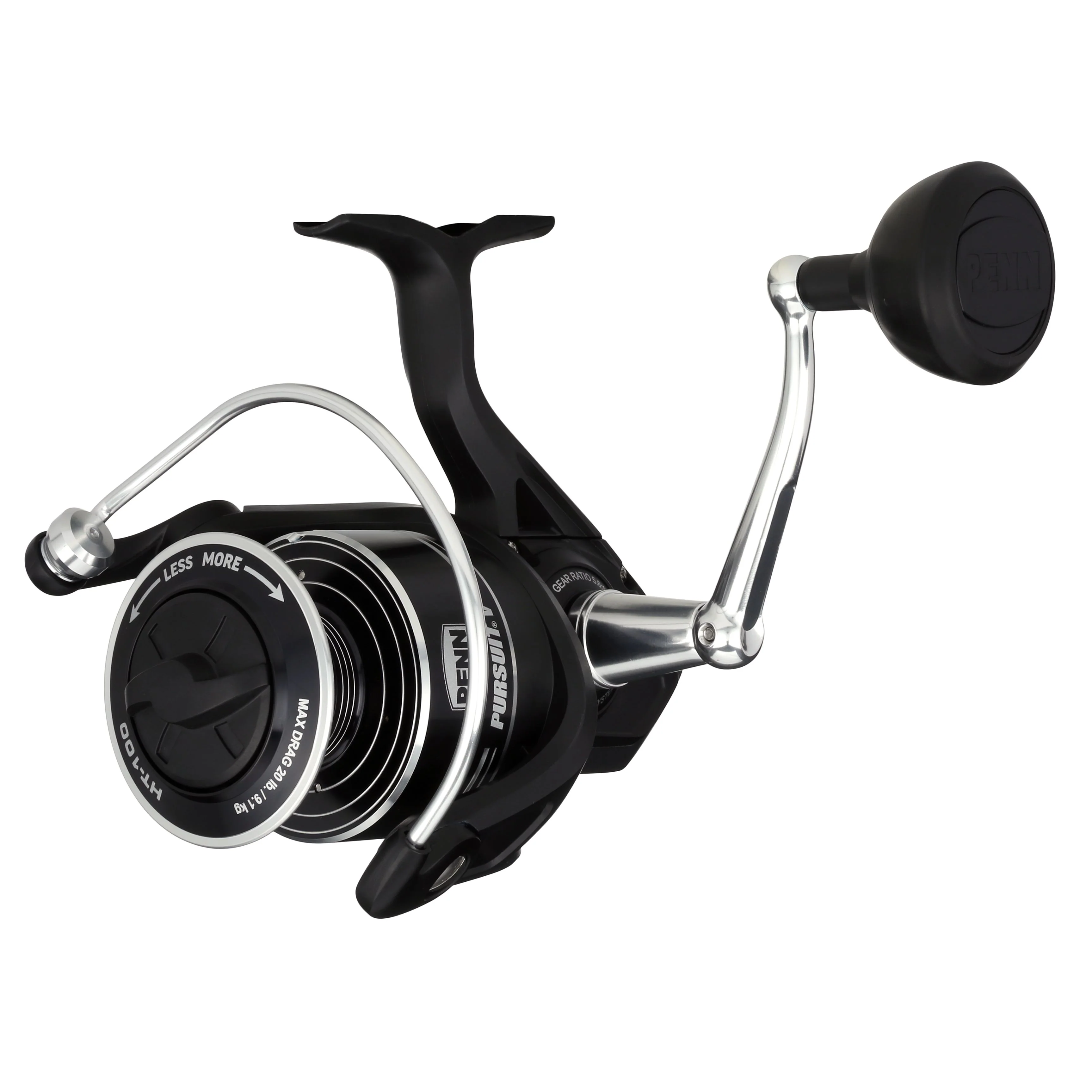 Product image 27